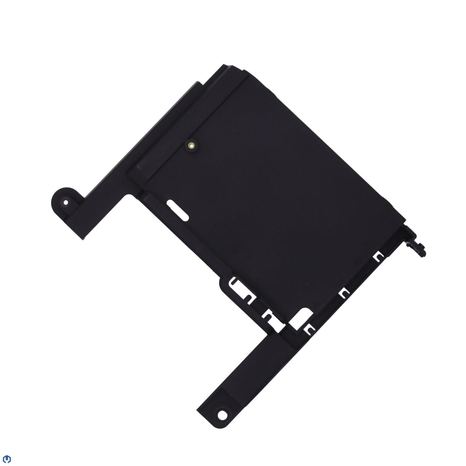rack-disque-mac-mini