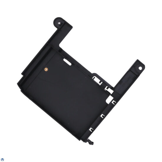 support-disque-A1347