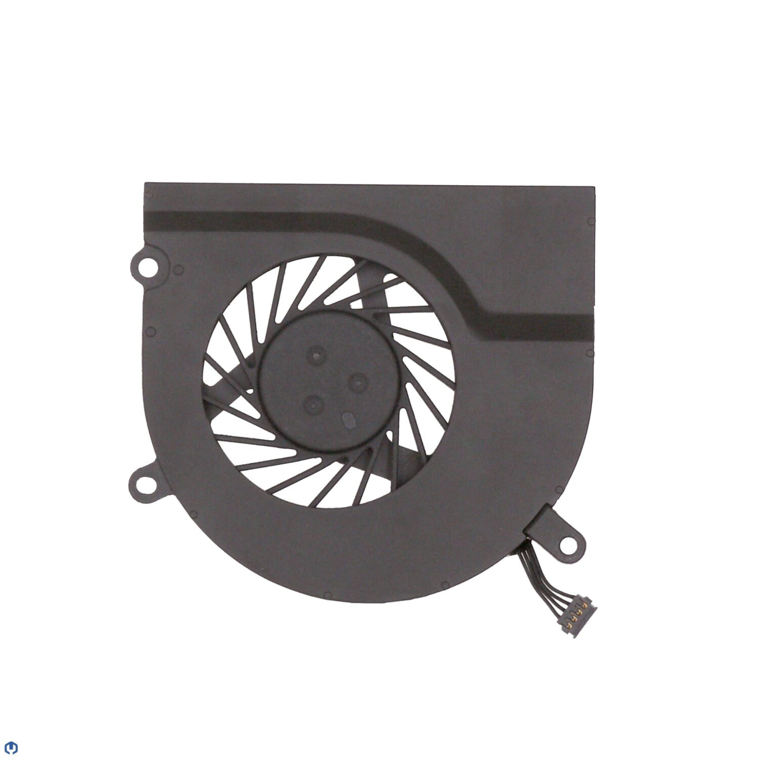 ventilateur-A1286