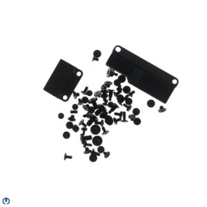 visserie-macbook-pro-A1502