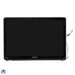 Ecran MacBook Pro 15 2011