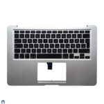 QWERTZ-A1466-2012