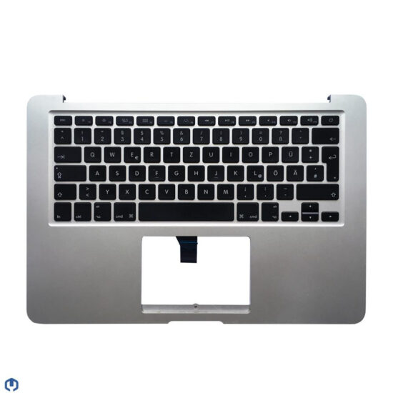 QWERTZ-A1466-2012