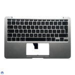 topcase-A1465-2013-UK