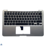 topcase-A1465-DE
