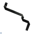trackpad-flexcable-A1465
