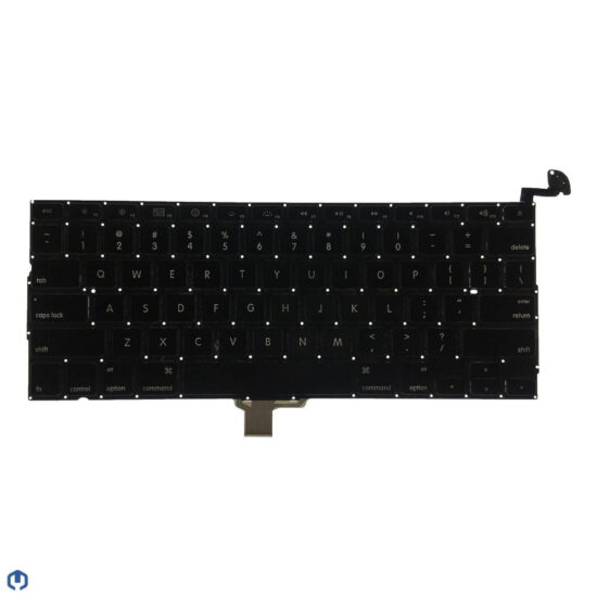 A1278-QWERTY-US