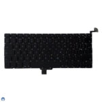 qwerty keyboard A1278 UK