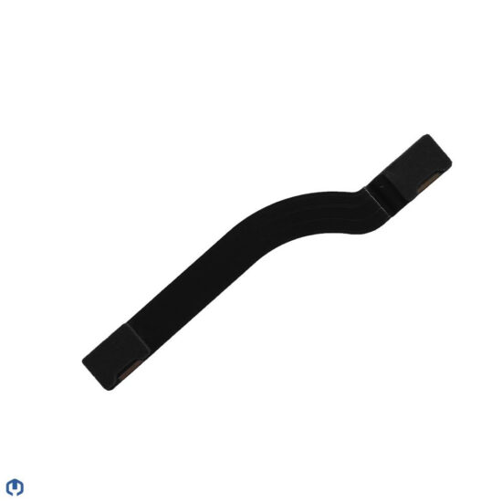 cable-carte-USB-A1398