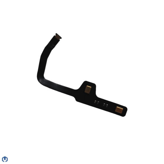microphone A1398