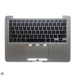 clavier-QWERTY-A1502