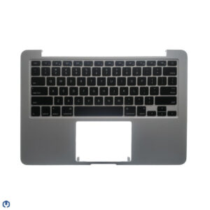 topcase-A1502-2015