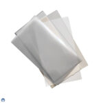 feuilles-reflechissante-A1370