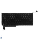 qwertz-keyboard-A1286