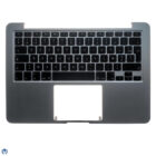 clavier-A1502-2015