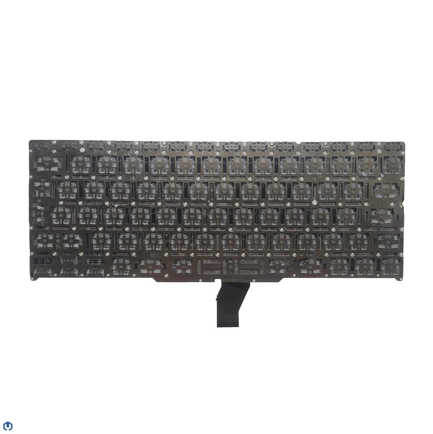clavier-macbook-air-A1466