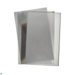 feuille-retro-eclairage-macbook-air