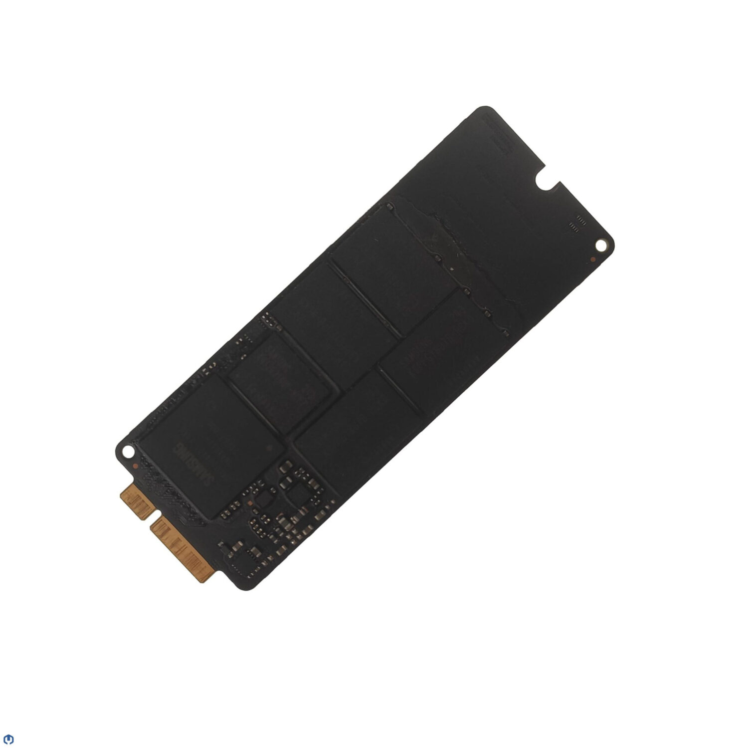 SSD-MacBook-pro-2012