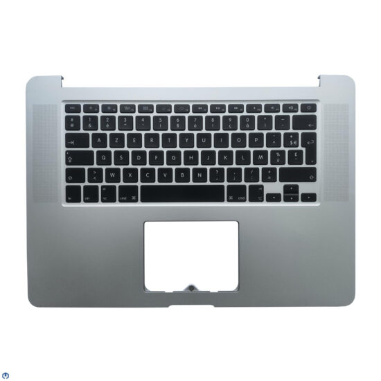topcase A1398 2012 2013