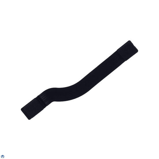 nappe-carte-usb-A1398-2012