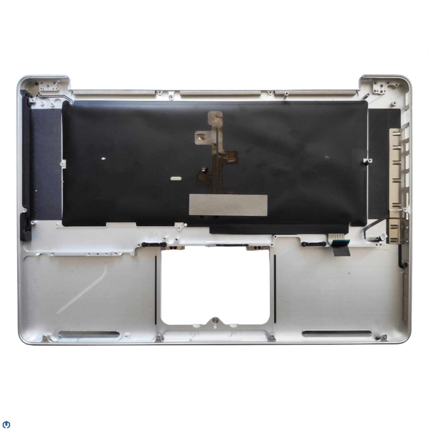 A1286-2009-topcase