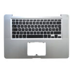 clavier-macbook-pro-15-2009