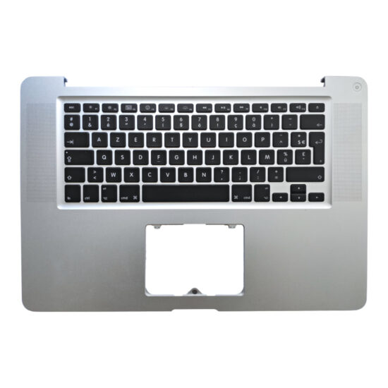 clavier-macbook-pro-15-2009