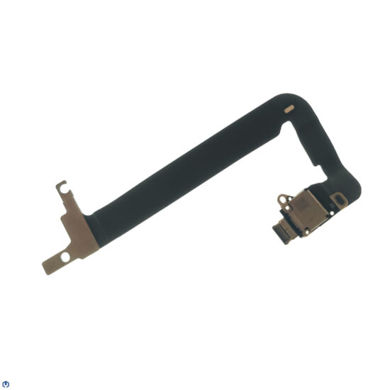 connecteur-charge-A1534