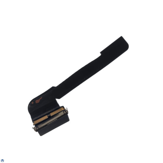 nappe-lcd-A1534