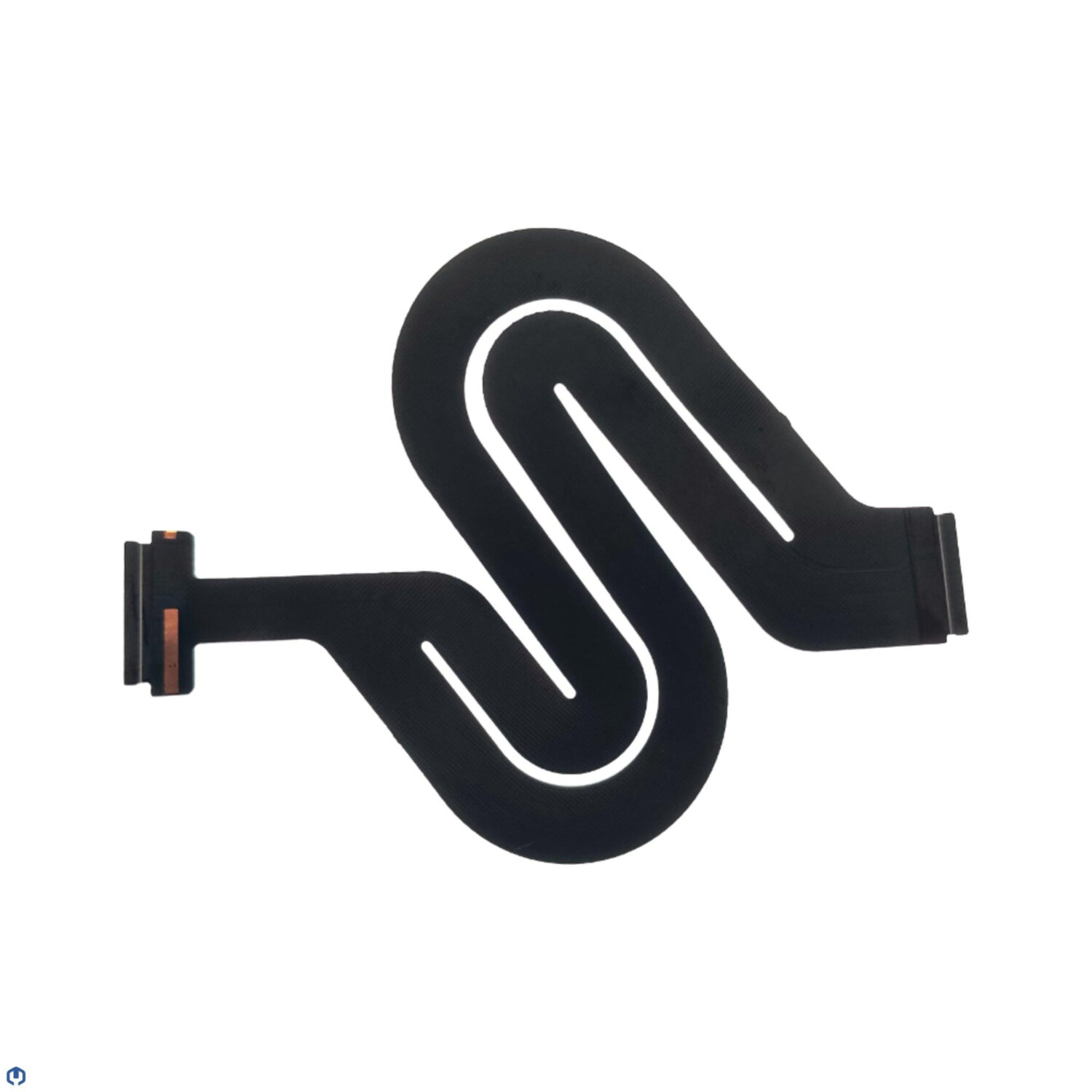 nappe-trackpad-A1534