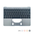 topcase-A1534-2016-2017