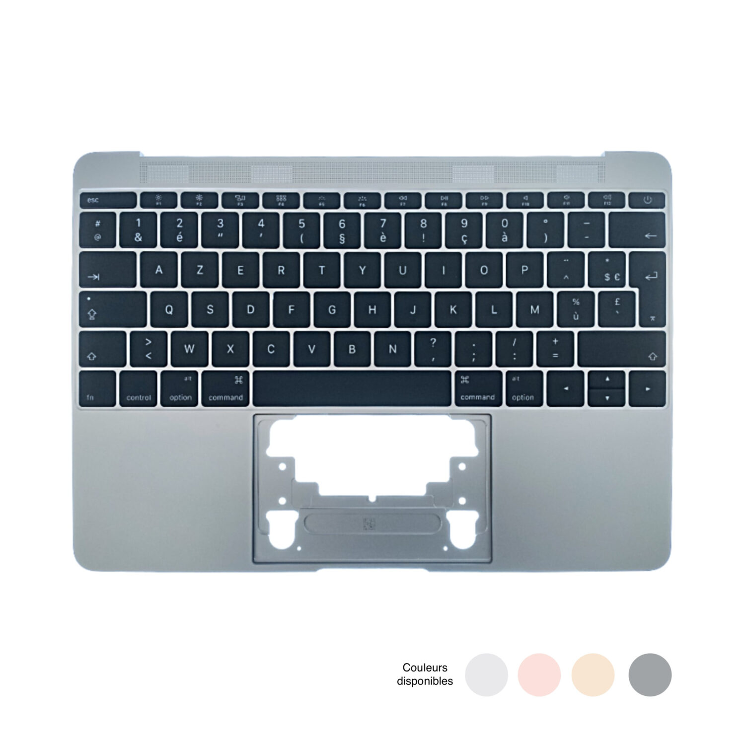 topcase-A1534-2016-2017