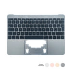 topcase-A1534-2016-2017