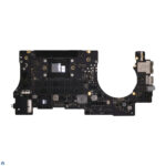 carte mere macbook pro 2015