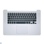 clavier-topcase-A1398-2015
