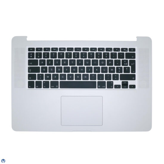 clavier-topcase-A1398-2015