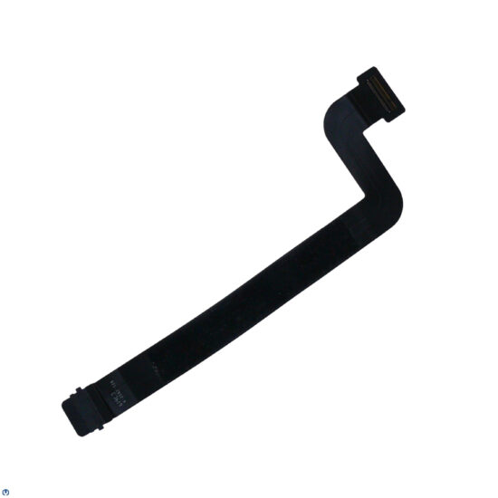 nappe-trackpad-A1398