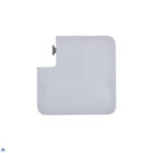 chargeur-usbc-apple