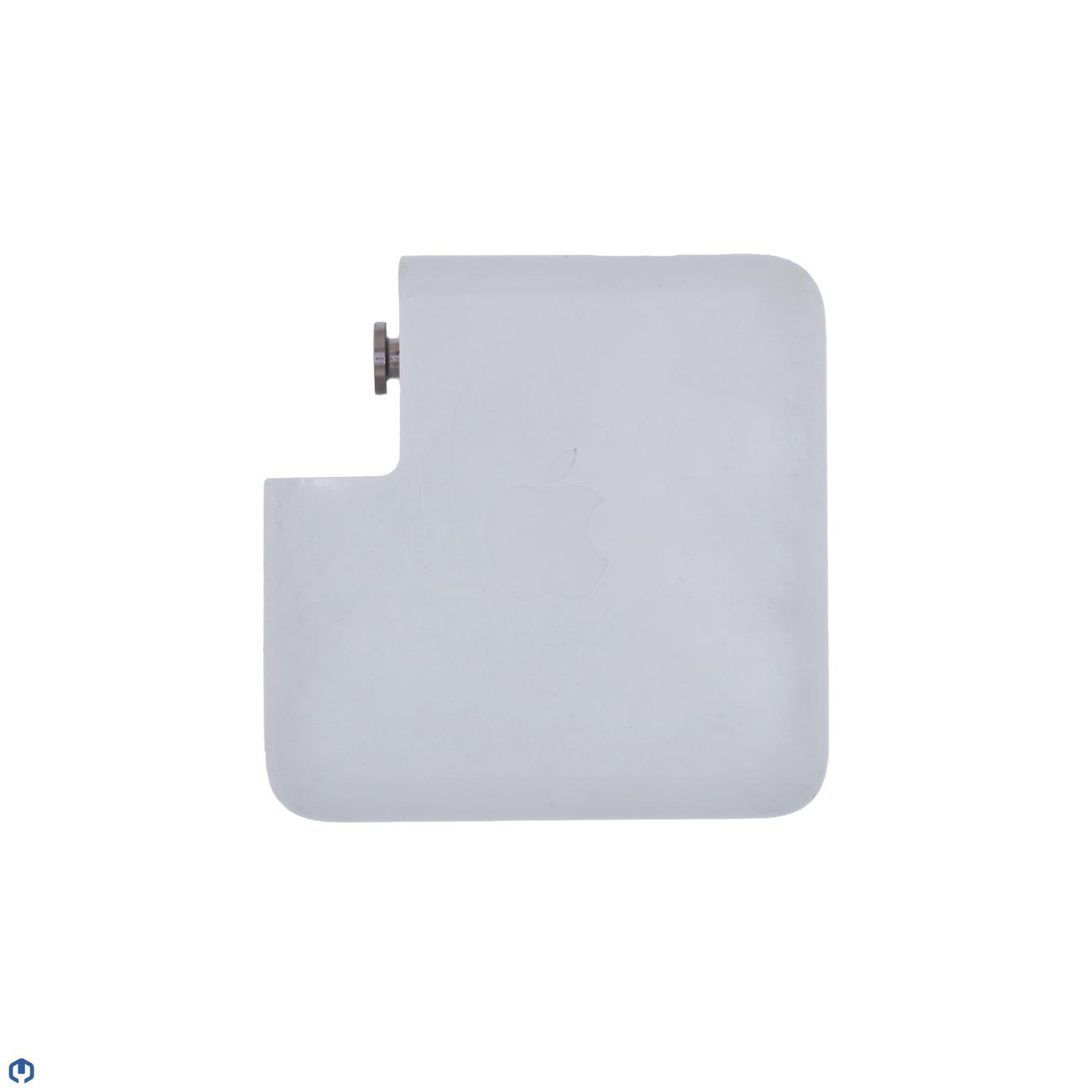61W USB-C Charger MacBook Air / MacBook Pro A1947 - Original Apple - Apple