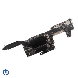 carte-mere-A1708-2017