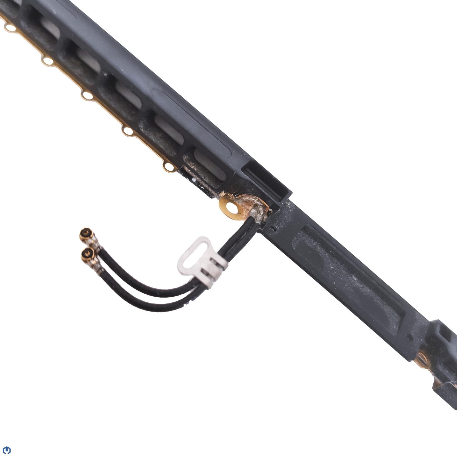 Antenne-A1708