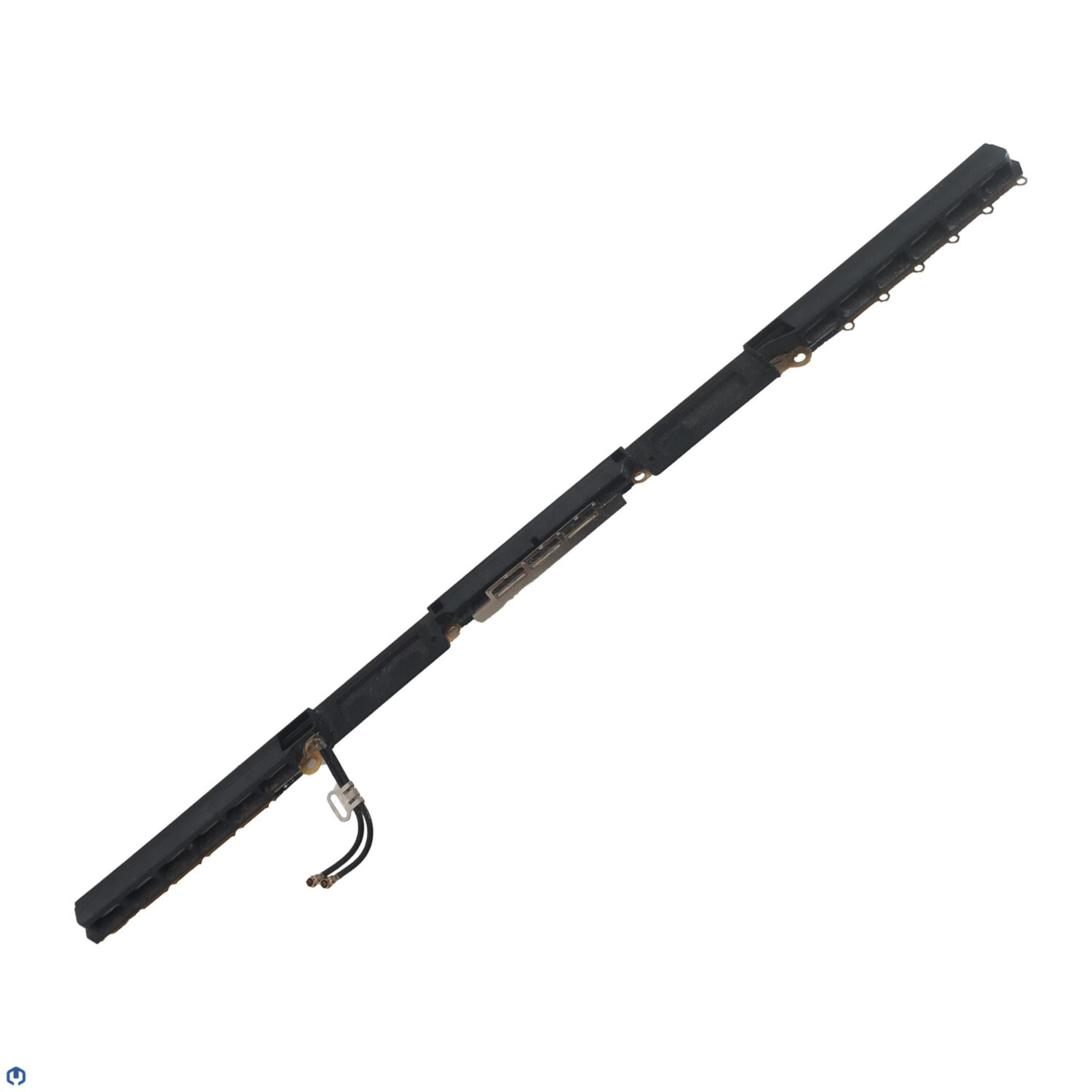 Antenne-wifi-macbook-pro-2016-2017