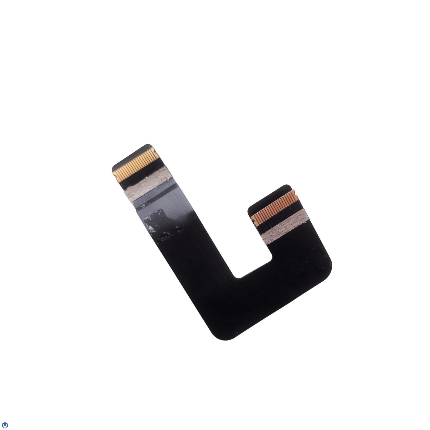 Nappe disque dur MacBook Pro 2016 2017