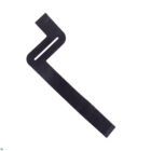 Nappe trackpad MacBook Pro 2016 2017 2019 2020