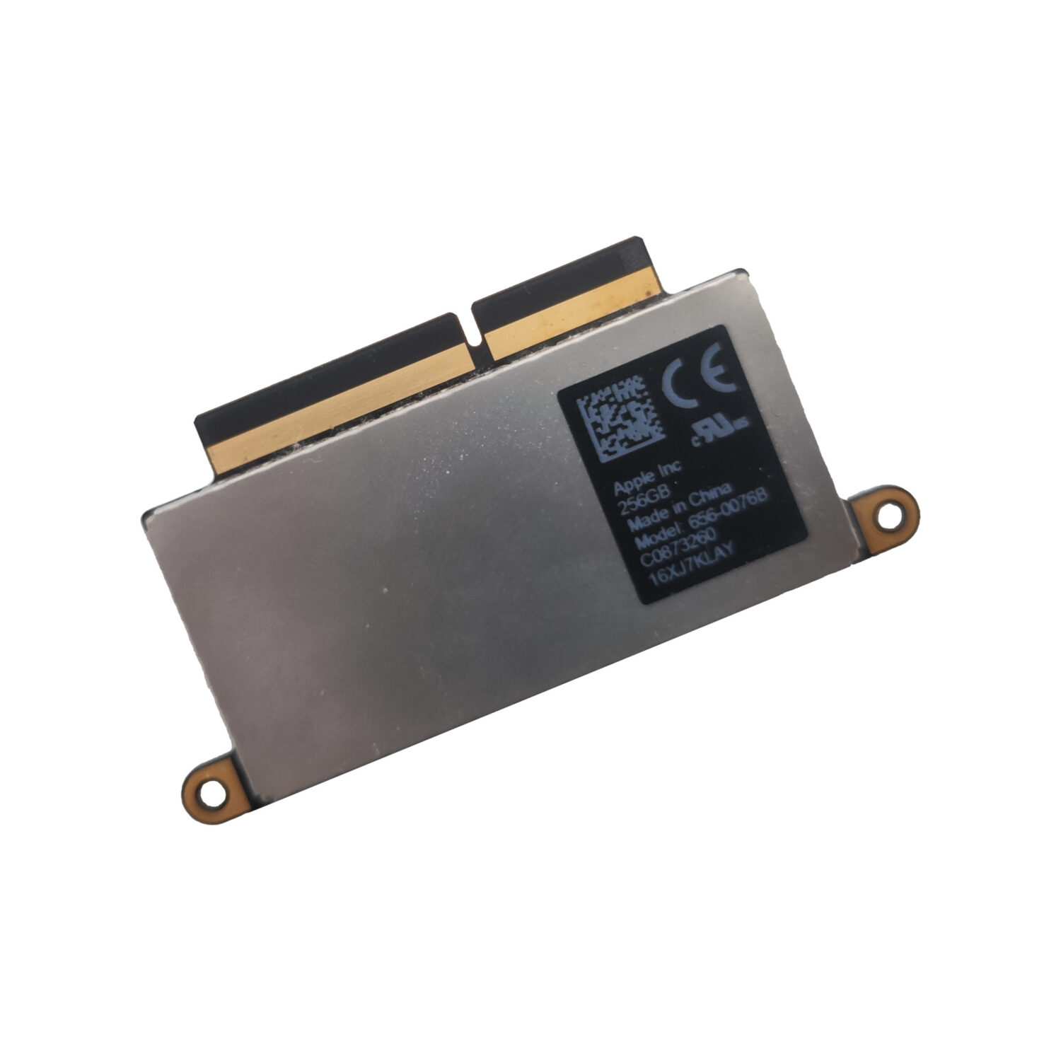 SSD-MacBook-Pro-2016-2017