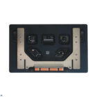 TrackPad MacBook Pro 2016 2017 2019