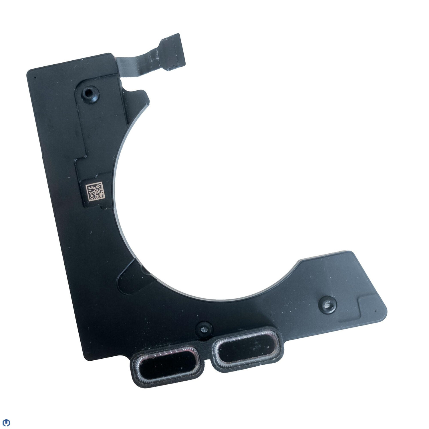 haut parleur droit A1708 A2159