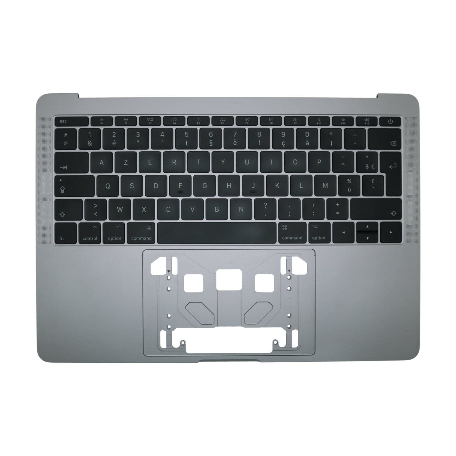 topcase-A1708