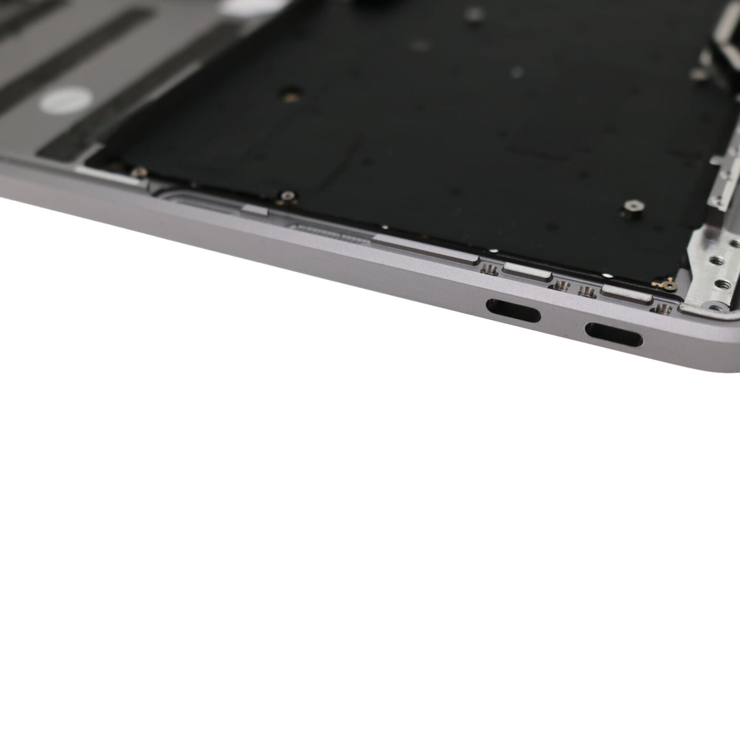 usb-c-A1708