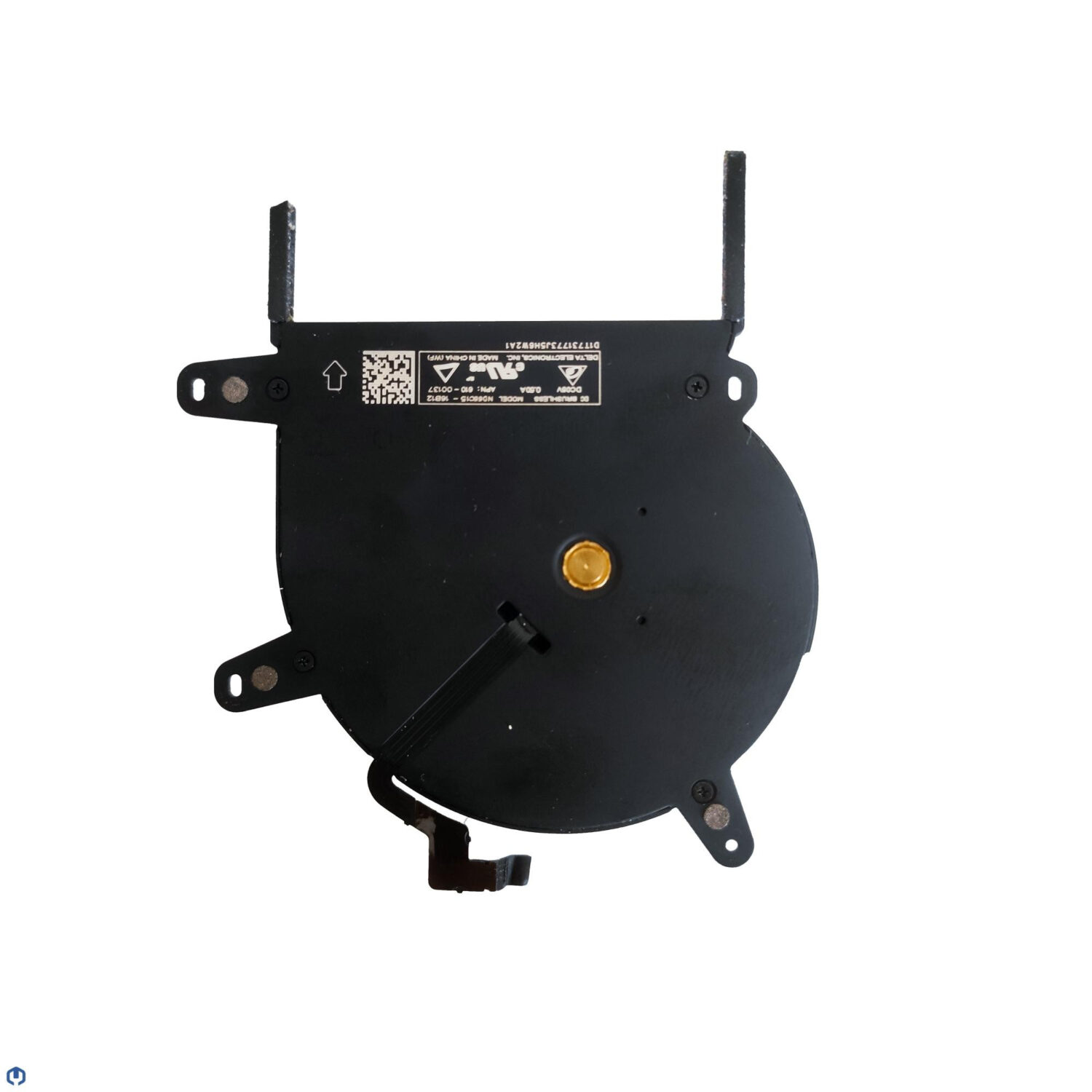 ventilateur-A1708-A2159
